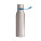 VINGA Lean waterbottle steel - 50960db__b_1 - variant XD 50960DB