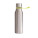VINGA Lean waterbottle steel - 50960g__b_1 - variant XD 50960G