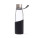 VINGA Lean Glass Water Bottle - 50961__b_1 - variant XD 50961