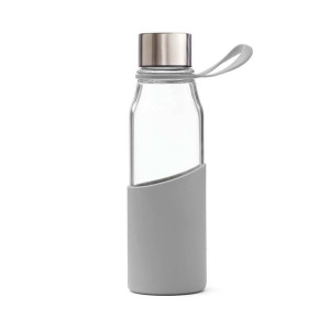 VINGA Lean Glass Water Bottle - Reklamnepredmety