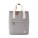 VINGA RPET Sortino trail cooler backpack - 51101__b_1 - variant XD 51101