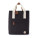 VINGA RPET Sortino trail cooler backpack - 51103__b_1 - variant XD 51103