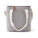 VINGA RPET Sortino Cooler Grande - 51311__b_1 - variant XD 51311