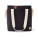 VINGA RPET Sortino Cooler Grande - 51313__b_1 - variant XD 51313