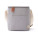 VINGA RPET Sortino Cooler Bag - 51321__b_1 - variant XD 51321