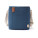 VINGA RPET Sortino Cooler Bag - 51322__b_1 - variant XD 51322