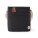 VINGA RPET Sortino Cooler Bag - 51323__b_1 - variant XD 51323