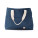 VINGA RPET Sortino Beach Bag - 51332__b_1 - variant XD 51332