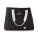 VINGA RPET Sortino Beach Bag - 51333-d-100 - variant