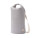 VINGA RPET Sortino Cooler Trunk - 51341__b_1 - variant XD 51341