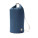 VINGA RPET Sortino Cooler Trunk - 51342__b_1 - variant XD 51342