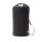 VINGA RPET Sortino Cooler Trunk - 51343__b_1 - variant XD 51343