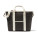 VINGA RPET Sortino tote cooler - 514003__b_1 - variant XD 514003