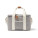 VINGA RPET Sortino city cooler - 515001__b_1 - variant XD 515001