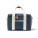 VINGA RPET Sortino city cooler - 515002__b_1 - variant XD 515002