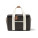 VINGA RPET Sortino city cooler - 515003__b_1 - variant XD 515003