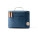 VINGA RPET Sortino bike bag - 518002__b_1 - variant XD 518002