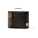 VINGA RPET Sortino bike bag - 518003__b_1 - variant XD 518003