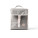 VINGA Rpet Sortino day-trip cooler bag - 519001__b_1 - variant XD 519001