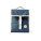 VINGA Rpet Sortino day-trip cooler bag - 519002__b_1 - variant XD 519002