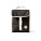 VINGA Rpet Sortino day-trip cooler bag - 519003__b_1 - variant XD 519003