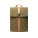 VINGA Bosler canvas backpack - 521018__b_1 - variant XD 521018