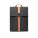 VINGA Bosler canvas backpack - 521019__b_1 - variant XD 521019
