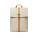 VINGA Bosler canvas backpack - 521020__b_1 - variant XD 521020