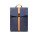 VINGA Bosler canvas backpack - 521021__b_1 - variant XD 521021