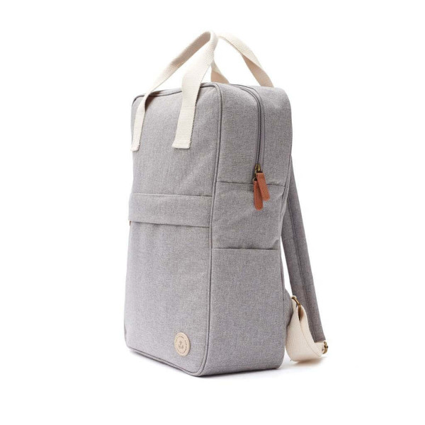 VINGA RPET Sortino Cooler Backpack