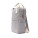VINGA RPET Sortino Cooler Backpack - 52101__b_3 - variant XD 52101