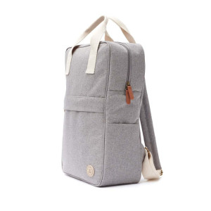VINGA RPET Sortino Cooler Backpack - Reklamnepredmety