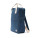 VINGA RPET Sortino Cooler Backpack - 52102__b_3 - variant XD 52102