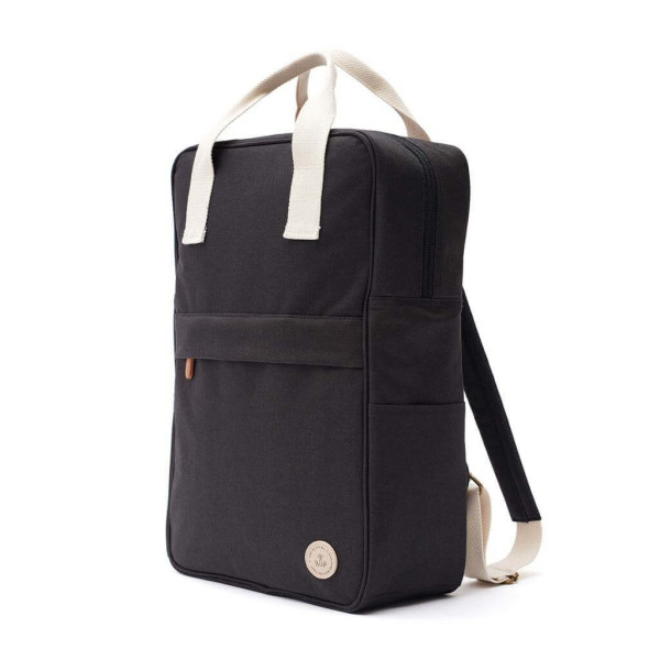 VINGA RPET Sortino Cooler Backpack