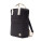 VINGA RPET Sortino Cooler Backpack - 52103__b_3 - variant XD 52103