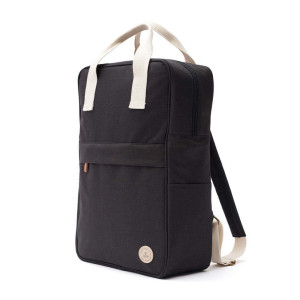 VINGA RPET Sortino Cooler Backpack - Reklamnepredmety