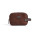 VINGA Hunton washbag - 526019__b_1 - variant XD 526019