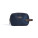 VINGA Hunton washbag - 527019__b_1 - variant XD 527019