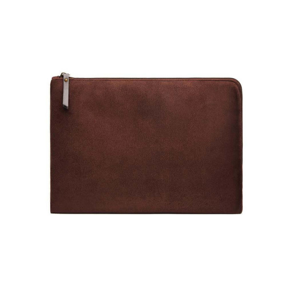 VINGA Hunton laptop case