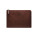VINGA Hunton laptop case - 528119__b_1 - variant XD 528119
