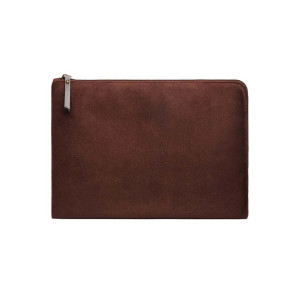 VINGA Hunton laptop case - Reklamnepredmety