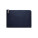 VINGA Hunton laptop case - 528120__b_1 - variant XD 528120