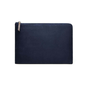 VINGA Hunton laptop case - Reklamnepredmety