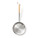 VINGA Vici Outdoor Pan - 5510__b_1 - variant XD 5510