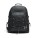 VINGA Parks cooler backpack - 5180__b_1 - variant XD 5180