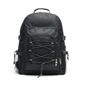 VINGA Parks cooler backpack - Reklamnepredmety