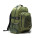 VINGA Parks cooler backpack - 5580__b_3 - variant XD 5580