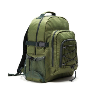 VINGA Parks cooler backpack - Reklamnepredmety