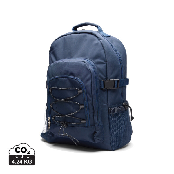 VINGA Parks cooler backpack