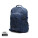 VINGA Parks cooler backpack - V4221325__S_0__5a86f06d8a764a2ba6a46a236b7eb78e - variant XD V4221325